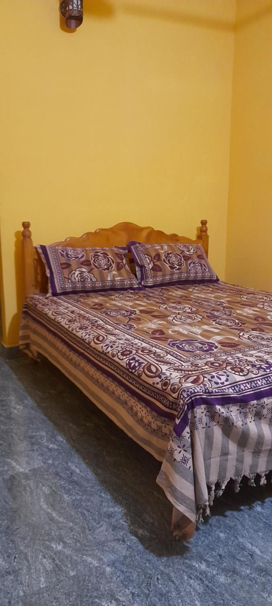 Batti Relax Point Villa & Rooms Batticaloa Chambre photo