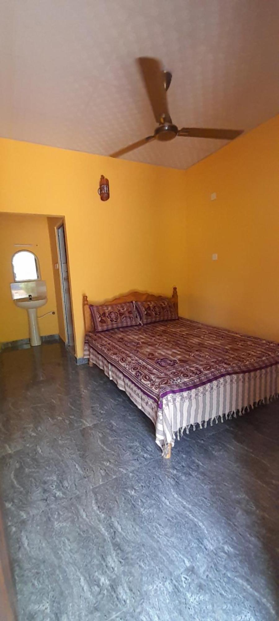 Batti Relax Point Villa & Rooms Batticaloa Extérieur photo