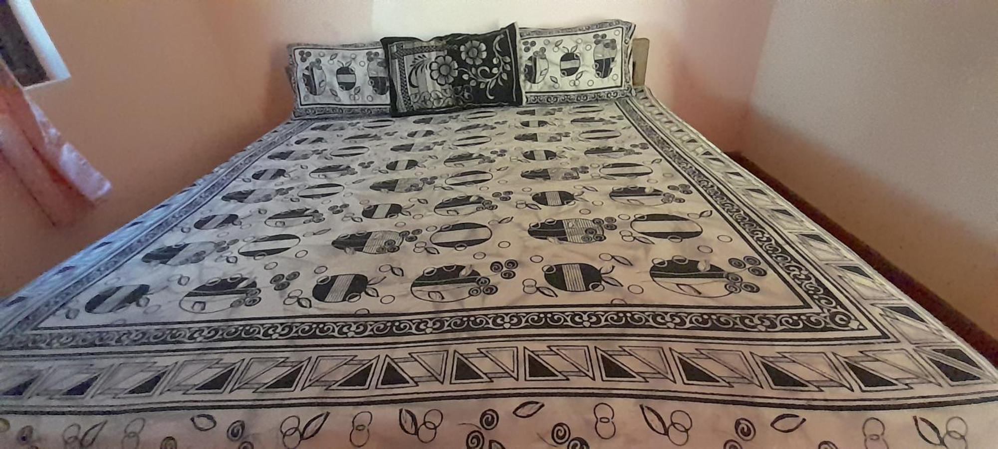 Batti Relax Point Villa & Rooms Batticaloa Extérieur photo